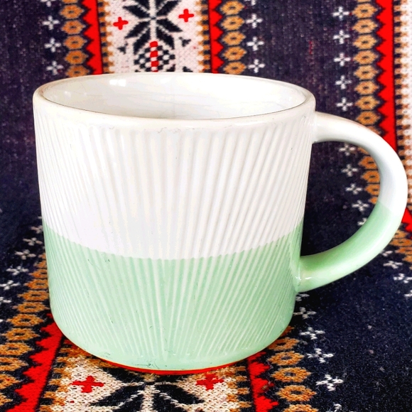 Starbucks Mug - Picture 1 of 4